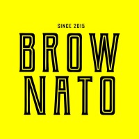 Brownato logo - Similar company to Uab Eurodalys