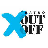 Teatro Out Off logo - Similar company to Ateatro