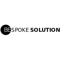 Bespoke Solution IN logo - Similar company to Thundergits Consultancy Services