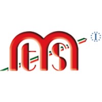 MTS Srl logo - Similar company to Mts Srl