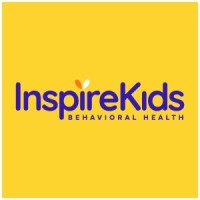 InspireKids logo - Similar company to Classic Image