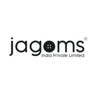 Jagoms India logo - Similar company to Folksnfables Llc