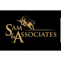 Sam & Associates Marketing Firm