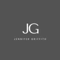 Jennifer Griffith