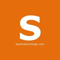 Skyline Exchange
