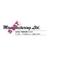 Stat Manufacturing Ltd.