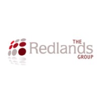 The Redlands Group Inc.