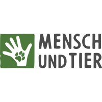 Mensch und Tier Stiftung logo - Similar company to Bautech Ag