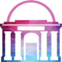 Shoppalicious Online Pvt. Ltd. logo - Similar company to Cabme
