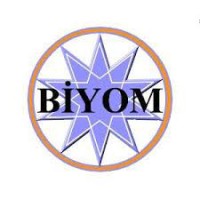 YTÜ Biyomühendislik logo - Similar company to Info Grup