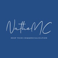 NatheMC logo - Similar company to Texspace