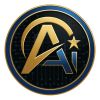 AI Agent Staicy Sport logo - Similar company to Eagle Ai Labs