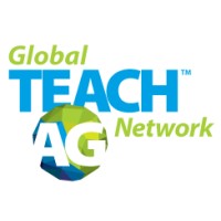 Global Teach Ag Network
