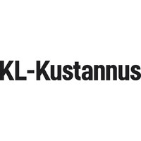 KL-Kustannus Oy logo - Similar company to Yes & Se