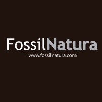 Fossil Natura S.L.U