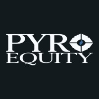 Pyro Equity logo - Similar company to Flashpoint Management Company Enterprise Partners, Llc