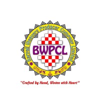 Barpali Weavers Producer Company Ltd logo - Similar company to First Loop