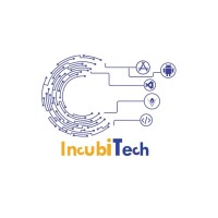 Incubitech