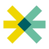 Fondazione ITS Turismo e Attività Culturali logo - Similar company to Factory Studios