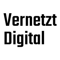 Vernetzt Digital e.V. logo - Similar company to Nomads Digital