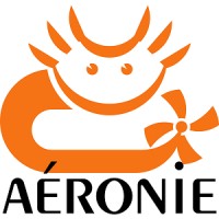 Aéronie