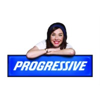 Assurance Total Protection - Progressive Agent