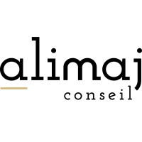 ALIMAJ Conseil logo - Similar company to Potion Freelance