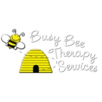 Busy Bee Therapy Services logo - Similar company to Functionabilities Pediatric Therapy