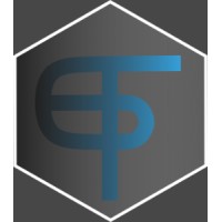 Talos Technologies logo - Similar company to Talos Tech