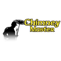 Chimney Master Chimney Cleaning Donegal logo - Similar company to Southwest Chimney, Stove, & Air Duct Cleaning