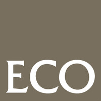 Eco Interiors International Sdn Bhd - career page logo - Similar company to My Maison Design & Build Sdn Bhd