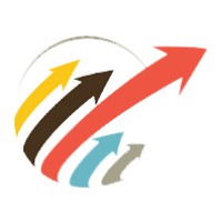 Oranks Infotech - ORM, SEO, Web Development and Data Analytics Company in India logo - Similar company to Cemdocs Technologies