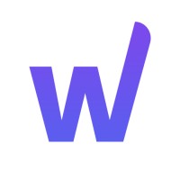 Ewerge logo - Similar company to Oktomax