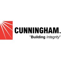 Cunningham, Inc. logo - Similar company to Rare Medium