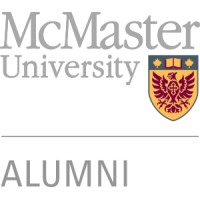McMaster Alumni Association (Hong Kong) logo - Similar company to Peiport Holdings Ltd.