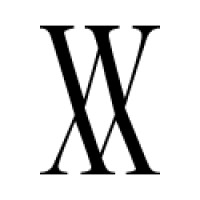 Refinario logo - Similar company to Curamo