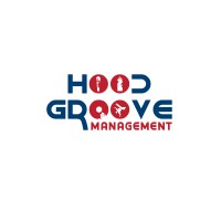 Hood Groove Management logo - Similar company to House Eleven