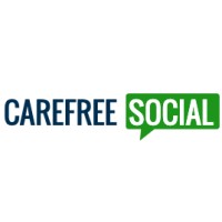 Carefree Social