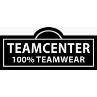 Teamcenter 100% Teamwear BV logo - Similar company to Bmw De Schepper & Mini Waasland Store