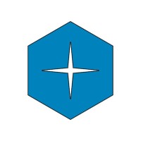 Decision Management Consultants Pakistan logo - Similar company to Scarlex