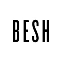 Besh Labs logo - Similar company to Orgaid