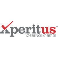 Xperitus Insurance Brokers Private Limited logo - Similar company to Iand Insurance Broker Private Limited