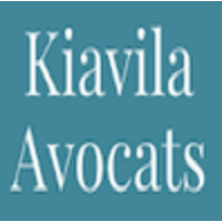 KIAVILA AVOCATS logo - Similar company to Eip Pharma, Inc