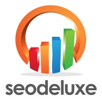 Seodeluxe Online Marketing logo - Similar company to Admates Gmbh