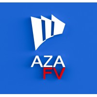 AZA Façade Vitrée SAS logo - Similar company to Normsoft Bilgi Teknolojileri Anonim Şirketi