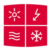 Sarda Sol srl logo - Similar company to Info Aste Appalti