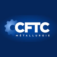 Syndicat Cftc Métallurgie 92