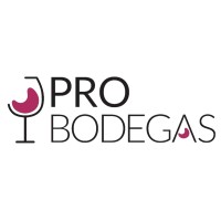 Probodegas logo - Similar company to Bodegas Castillo Viejo