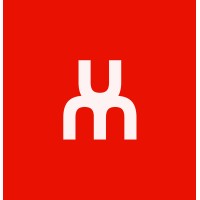 United Matters logo - Similar company to Foreign Objects Inc.