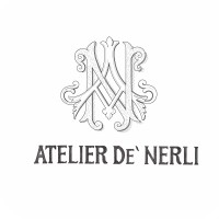 Atelier de'Nerli logo - Similar company to Restaurant La Vida